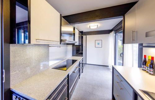 Villa Leonardo - Foto 17