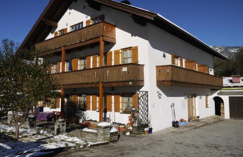 Ferienwohnungen Kral - Foto 1