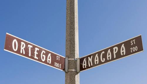 The Inn At Anatega #1 - Foto 4