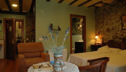 La Llobera Apartamentos - Foto 5