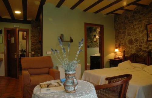 La Llobera Apartamentos - Foto 5