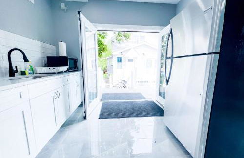 2 Homes, 1 Stay-7BR Niagara Falls Compound - Foto 5