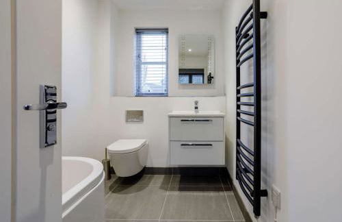 2 Bed in Sherborne oc-80735 - Foto 11