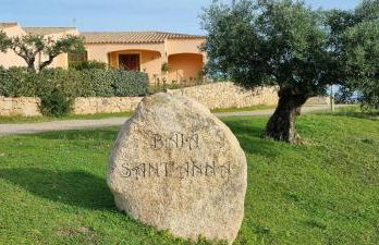 La Casa dei Pesci - Foto 47