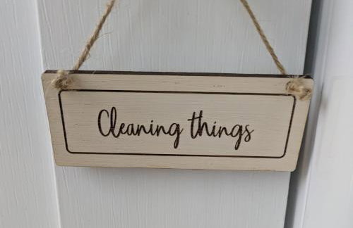 Lady Hill, Royal Hillsborough - Foto 37