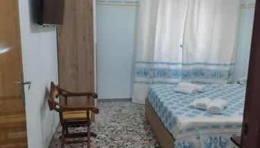 Colombi 38 Cagliari - Foto 3