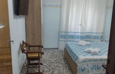 Colombi 38 Cagliari - Foto 3