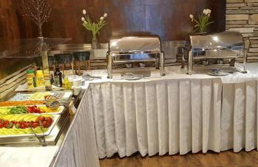 Luxury apartment Alexandar - Foto 37