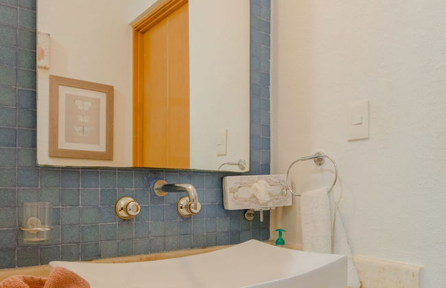 Rioja Playacar by ChezPlaya - Photo 22