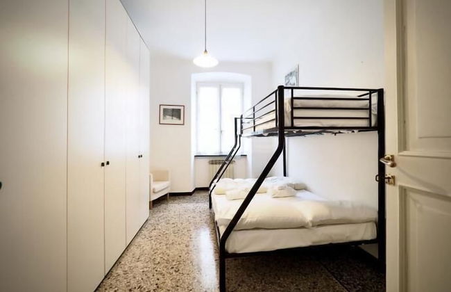 Splendida Dimora Pertinace - Foto 10