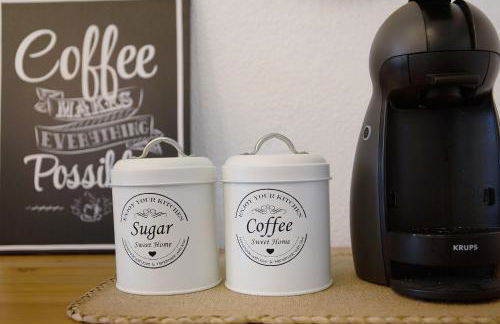 Funchal Boa Nova Apartment - Foto 6