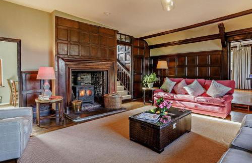 4 Bed in Abergavenny oc-91243 - Foto 1