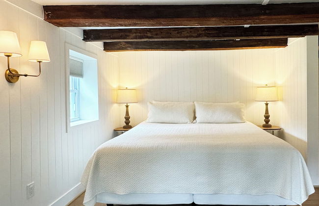 Mountain Springs Lake Resort - Foto 77