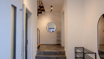 betterplaces Homes - Frontenhausen - Foto 5