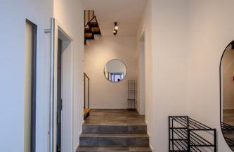 betterplaces Homes - Frontenhausen - Foto 5