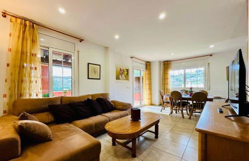 Oasi CostaBravaSi - Foto 9