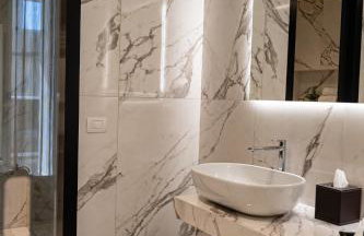 Easter Suites Luxury - Signature Stays in Monopoli - Foto 73