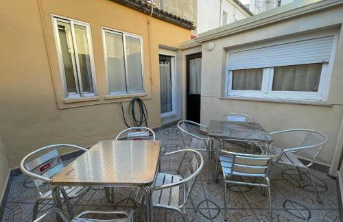 Apartamentos turísticos Pidal 3 VUT-09-316 - Foto 12