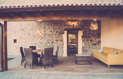 Palomba Rural - Foto 1