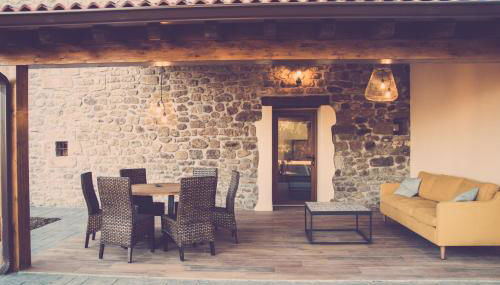 Palomba Rural - Foto 1