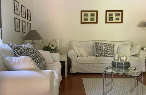 Garda Golf Country Chic Home Piscina & Relax - Foto 15