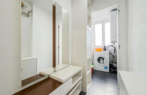 Impresionante Apartamento delante del Mar - Foto 30