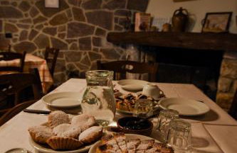 La Locanda Del Poeta - Foto 20