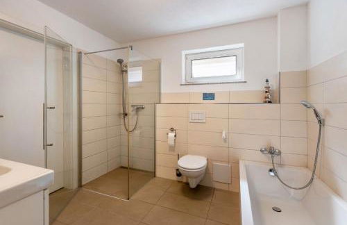 Fewo Aida - Photo 39