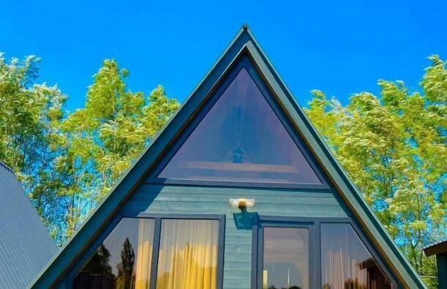 Ranch In Variani - Foto 11