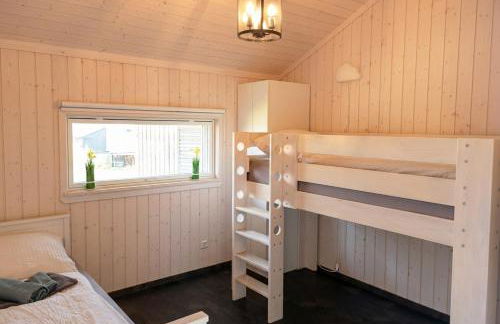 Haus MeerZeit - Foto 13