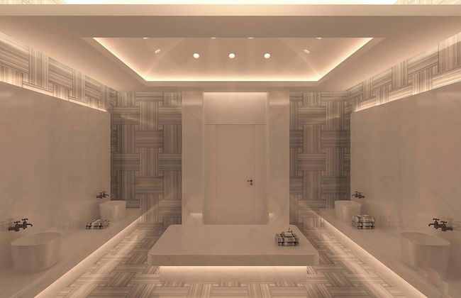 Vista Mare - Foto 13