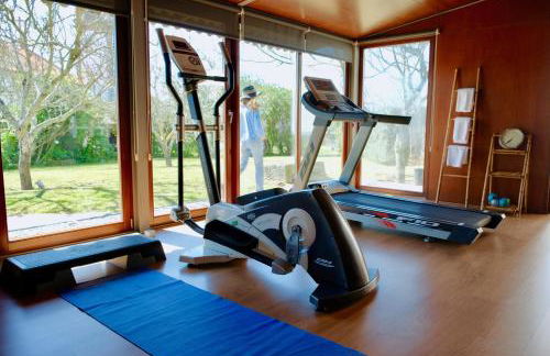 Quinta do Monteverde - Foto 26