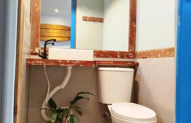 CASA DE CHICO - Tiny & Suíte - Foto 25