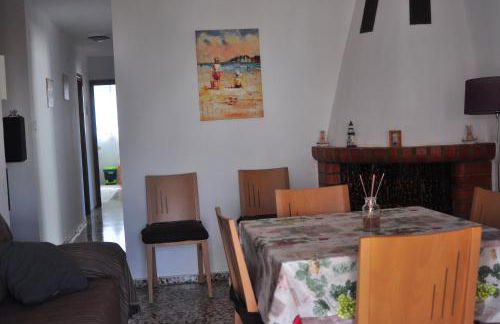 APARTAMENTO 3 PAUPÍ - Photo 6