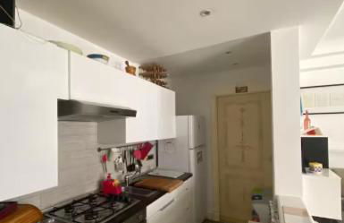 Palizzi Home 42 - Foto 6