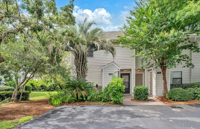 Cassine Gardens 112- 30A Imagine Ocean - Foto 51