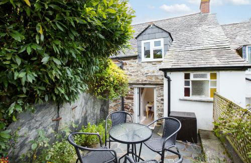 Stokes Cottage - Foto 18