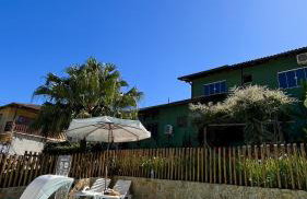 Casa espaçosa famíliar - Foto 26