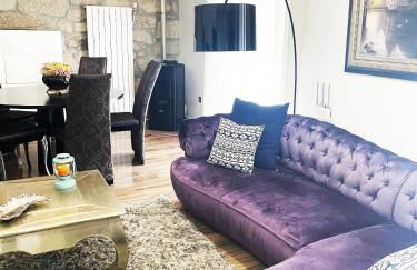 Apartamento da Seara "Lamego" - Foto 16