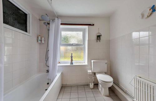 2 Bed in Appledore oc-s29561 - Foto 16