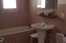 Le Petit HERMITAGE - Gite 4 pers - Photo 6