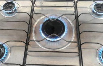 Área de lazer 3 suítes 50 ps - Foto 51