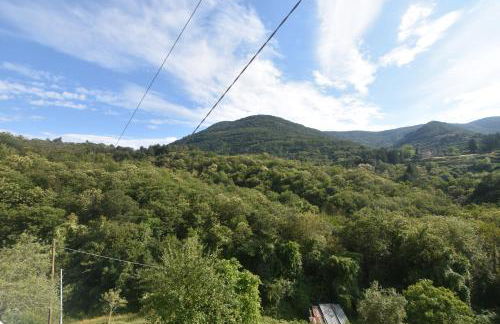 Agriturismo Locanda del Papa - Photo 18