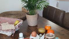 FeWo Gretel - Foto 5