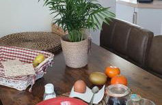 FeWo Gretel - Foto 5