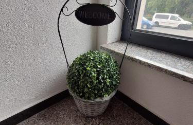 City Heaven - Foto 8