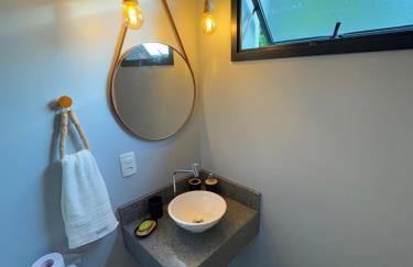 Pousada Verde & Mar - Foto 67