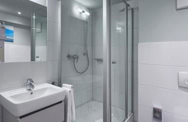 Townhouse Düsseldorf - Foto 5