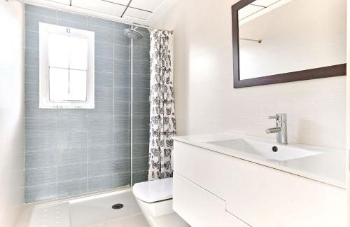 Butterfly Villa -private pool & playground - Foto 11