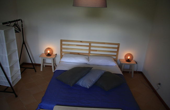 HT CASTELLO DI CAMPOLONGO - Photo 63